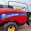 2014-new-holland-330-image-21