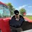 2016-manitou-mlt840-115-ps-image-74