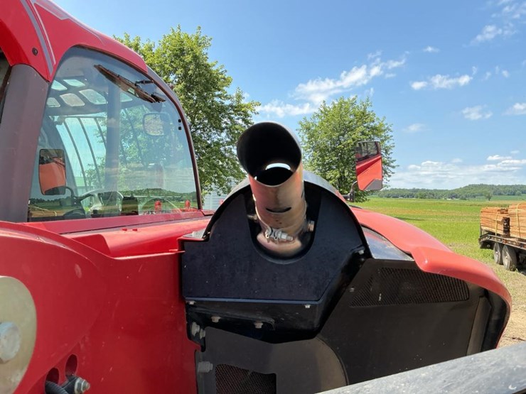 2016-manitou-mlt840-115-ps-image-74