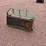 #1-•-lot-1-image-5