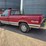 1991-chevrolet-silverado-1500-image-12