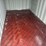 6'-1/2x11'-office/storage-sv6110680-shipping-container-image-6