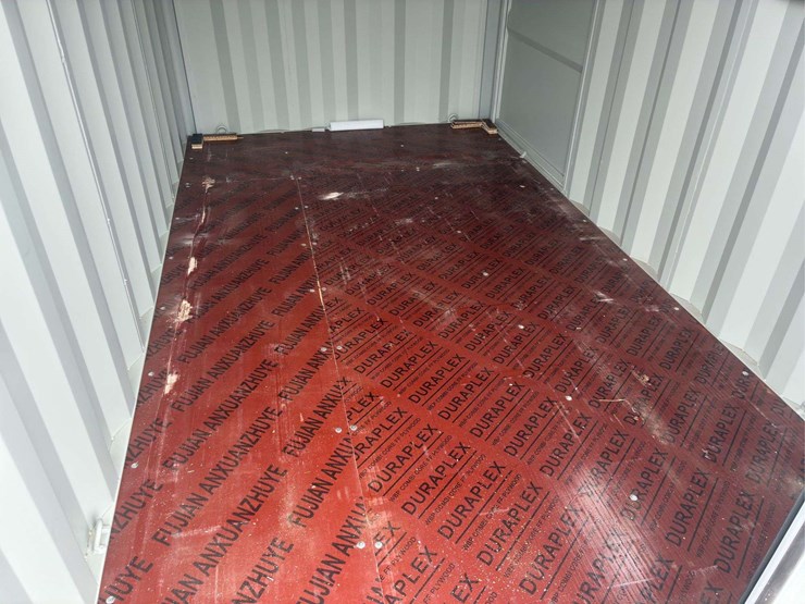 6'-1/2x11'-office/storage-sv6110680-shipping-container-image-6