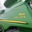 2008-john-deere-9770-sts-image-30
