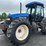 new-holland-tv140-image-1