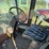 hesston-6450-image-13