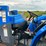 2002-new-holland-tn65-image-16