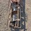 westfield-10x41-image-5