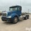 2005-freightliner-columbia-120-image-1