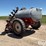 case-ih-2800-image-7