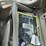 2005-john-deere-7520-image-57