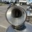 piab-cyclonic-separator-bin-image-6