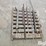 pallet-of-misc.-tools,-parts,-&-fasteners-image-3