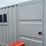8'x12'-office/storage-sv6180961-shipping-container-image-4