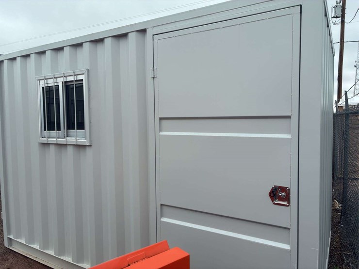8'x12'-office/storage-sv6180961-shipping-container-image-4