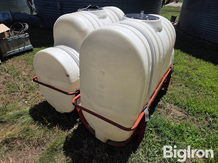 220-gallon-saddle-tanks-image-1