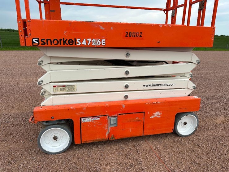 2018-snorkel-s4726e-image-9