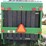 1998-john-deere-566-image-13