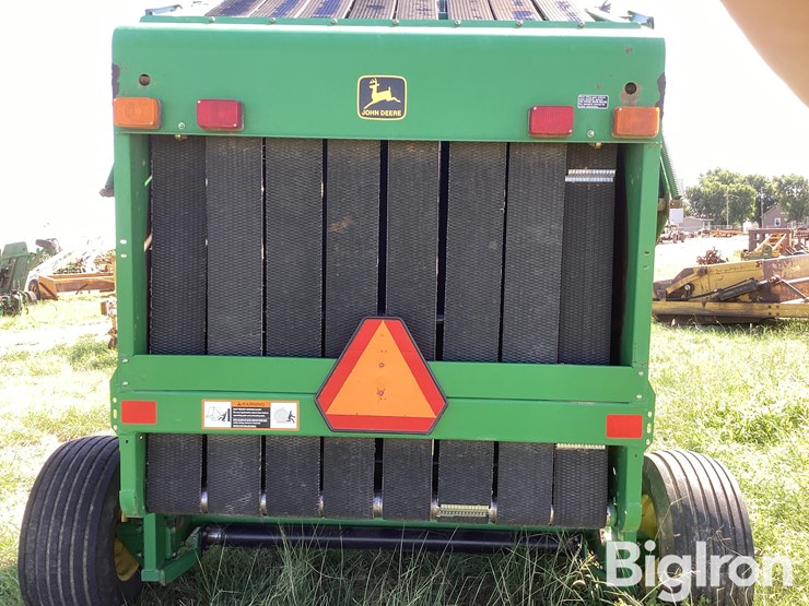 1998-john-deere-566-image-13