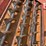 westfield-mk130-91-plus-image-20