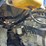 roto-mix-490-14-image-13