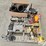 pallet-of-misc.-tools,-parts,-&-fasteners-image-1