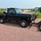 1978-chevrolet-k10-image-3
