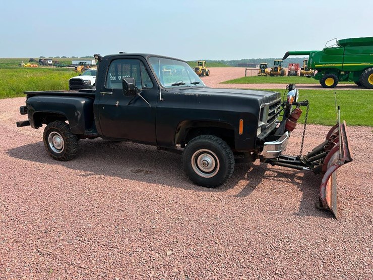 1978-chevrolet-k10-image-3