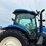 2014-new-holland-t6.175-image-18