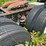 2012-international-prostar-image-9