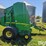 2013-john-deere-569-image-4