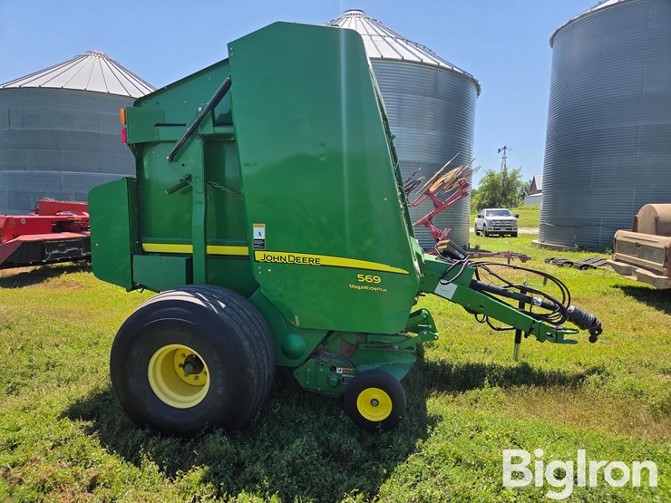2013-john-deere-569-image-4