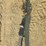 horst-welding-ch35-image-11