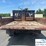 2011-ford-f450-image-5