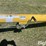 westfield-wr60-41-grain-auger-image-15