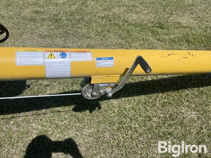 westfield-wr60-41-grain-auger-image-15