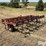 case-ih-4500-image-7