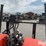 textron-cushman-898628-turf-truckster-spray-cart-image-18