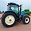 2014-new-holland-t6.175-image-4