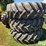 bf-goodrich-power-radial-80-20.8r38-tires-&-rims-image-7