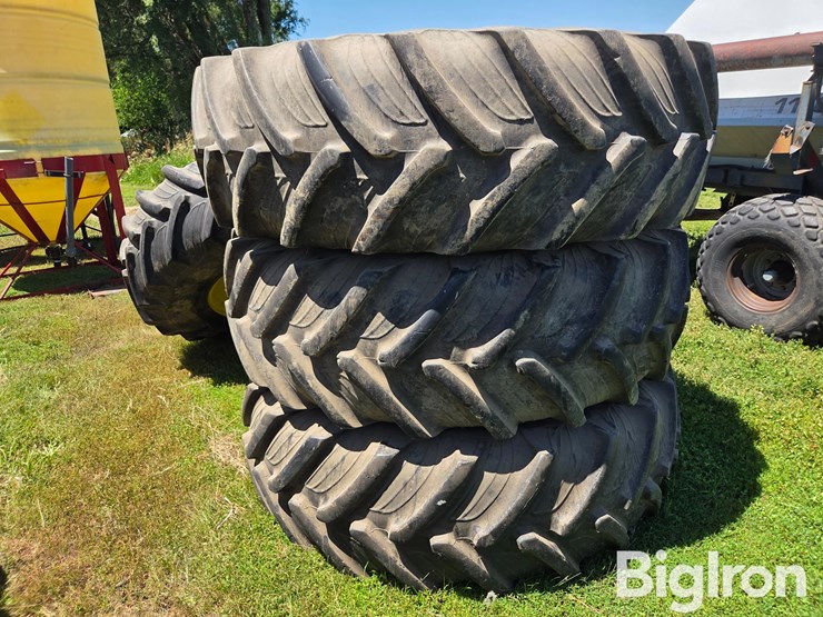 bf-goodrich-power-radial-80-20.8r38-tires-&-rims-image-7