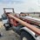 2008-stinger-ltd-6500-image-7