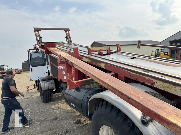2008-stinger-ltd-6500-image-7