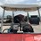 textron-cushman-898628-turf-truckster-spray-cart-image-10