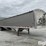 2015-wilson-50'-x-96"-image-3