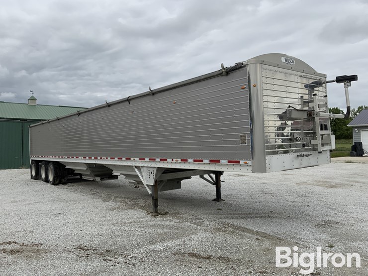 2015-wilson-50'-x-96"-image-3