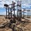 wilrich-30ft-chisel-plow-17-image-6