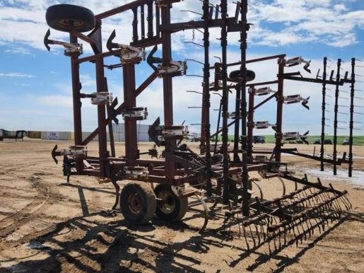 wilrich-30ft-chisel-plow-17-image-6