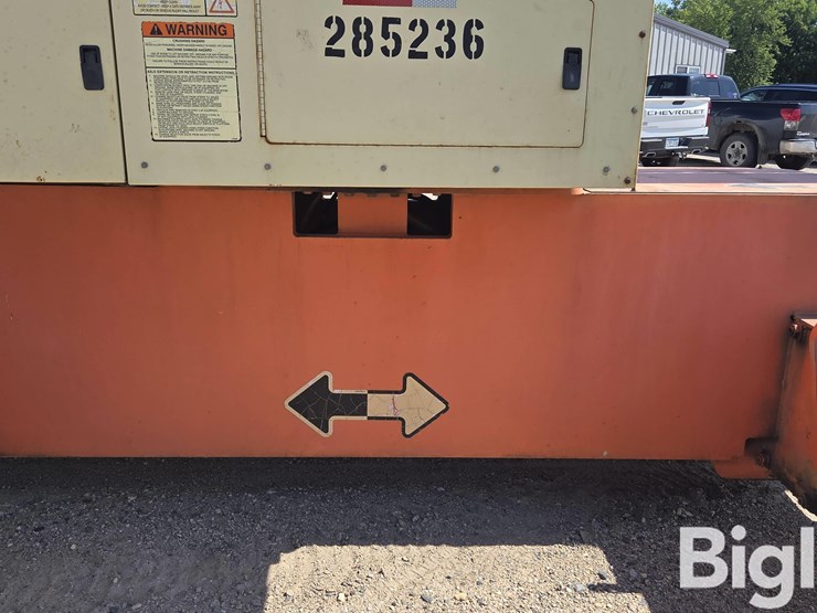 1999-jlg-80hx+6-image-20