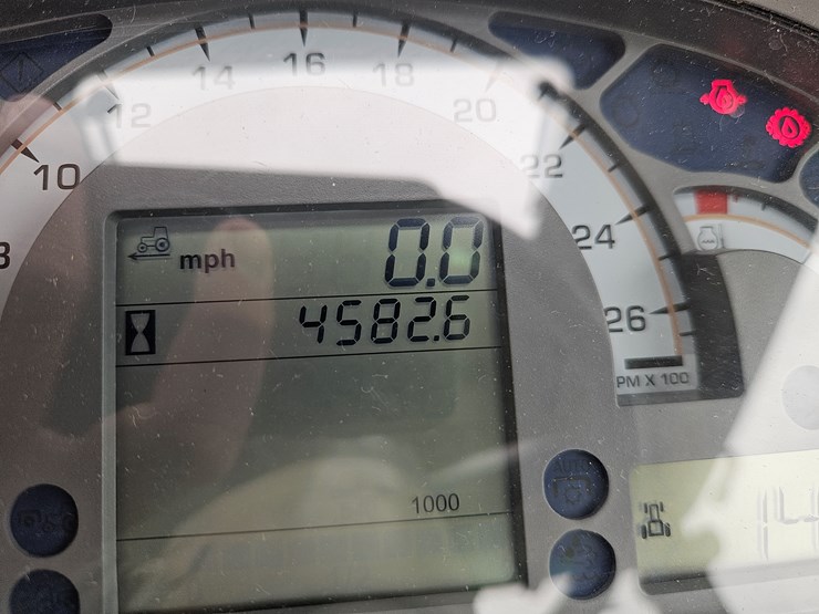 2018-deutz-fahr-5100g-image-14